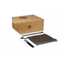 Kit de Correa de Transferencia de Imagen HP LaserJet P1B93A
