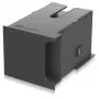 Epson Caja de Mantenimiento, Depósito de Tóner Residual, Negro, 1 ud.