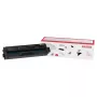 Xerox Original ® C230 Impresora Láser en Color/C235 Impresora Multifunción en Color Cartucho de Tóner Negro de Alta Capacidad (3.000 páginas) - 006R04391