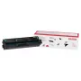 Xerox Genuine ® C230 Impresora en Color/C235 Impresora Multifunción en Color Cartucho de Tóner Cian de Alta Capacidad (2500 páginas) - 006R04392