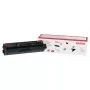 Xerox Genuine® C230 Impresora Láser en Color/C235 Impresora Multifunción Cartucho de Tóner Magenta de Alta Capacidad (2500 páginas) – 006R04393