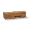 XEROX Cartucho de Impresión (013r00662)