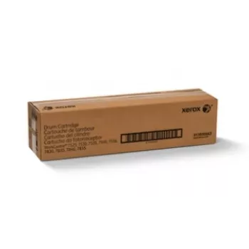 XEROX Cartucho de Impresión (013r00662)