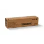 XEROX Cartucho de Impresión (013r00662)