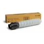 Xerox 006R01746 cartucho de tóner, negro, para AltaLink C8130/C8135/C8145/C8155/C8170
