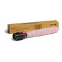 Xerox 006R01748 Cartucho de Tóner 1 ud. Original Magenta