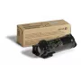Xerox cartucho de tóner negro de capacidad estándar original Phaser® 6510, WorkCentre® 6515 (2500 páginas) - 106R03476