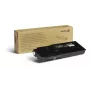 Xerox cartucho de tóner negro de capacidad estándar original ® VersaLink® C400 impresora en color/C405 impresora multifunción en color (2500 páginas) - 106R03500