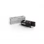 Xerox cartucho de tóner magenta de capacidad estándar original Phaser® 6020/6022, WorkCentre® 6025/6027 (1000 páginas) - 106R02757