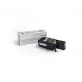 Xerox cartucho de tóner amarillo de capacidad estándar original Phaser® 6020/6022, WorkCentre® 6025/6027 (1000 páginas) - 106R02758