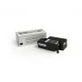 Xerox cartucho de tóner negro de capacidad estándar original Phaser® 6020/6022, WorkCentre® 6025/6027 (2000 páginas) - 106R02759