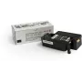 Xerox 106R02763 cartucho de tóner 1 ud. original negro