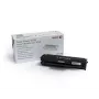 Xerox 106R02773 cartucho de tóner, negro, 1500 páginas