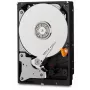 HDD Western Digital 1 TB 3,5 pulgadas Serial ATA III WD10PURZ