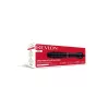 Revlon RVDR5292UKE secador / moldeador de pelo