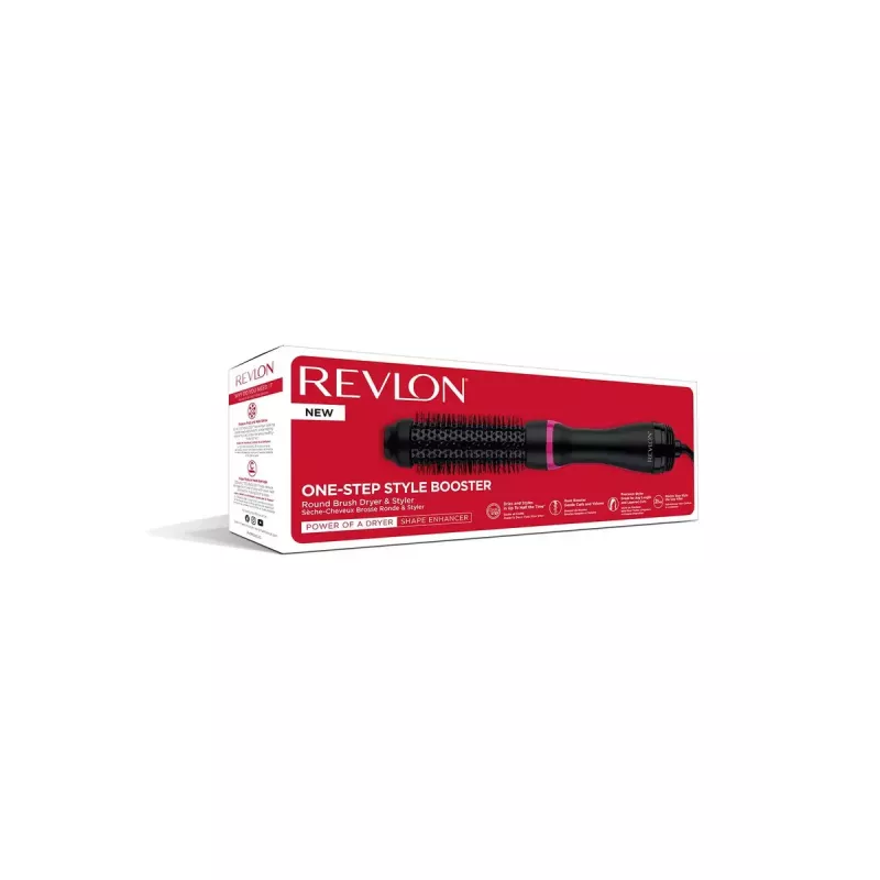 Revlon RVDR5292UKE secador / moldeador de pelo