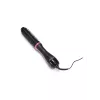 Revlon RVDR5292UKE secador / moldeador de pelo