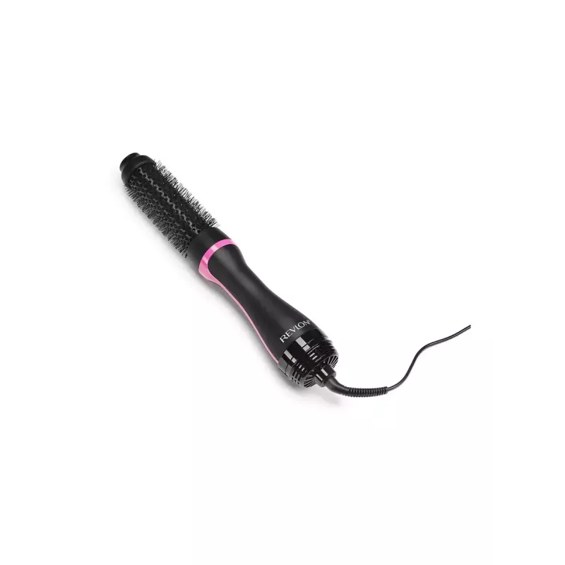 Revlon RVDR5292UKE secador / moldeador de pelo