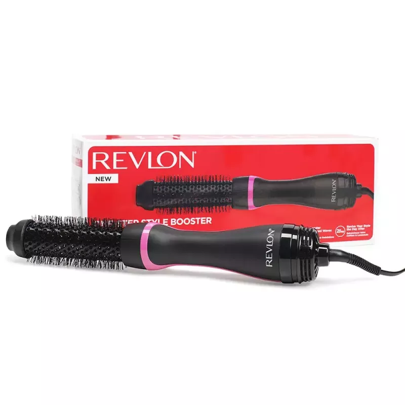 Revlon RVDR5292UKE secador / moldeador de pelo