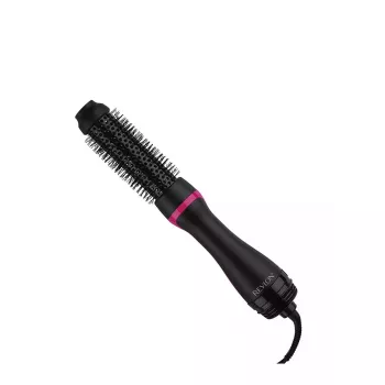Set de estilismo Revlon RVDR5292 Warm Black Pink 2,5 m