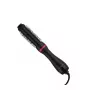 Set de estilismo Revlon RVDR5292 Warm Black Pink 2,5 m