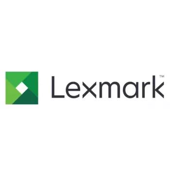Cartucho de tóner Lexmark CS72x CX725