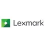 Lexmark 74C0W00 depósito de tóner residual, para CS72x/CX725/C4150