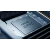 Procesador AMD EPYC 9224 2,5 GHz 64 MB L3 socket SP5