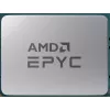 Procesador AMD EPYC 9224 2,5 GHz 64 MB L3 socket SP5