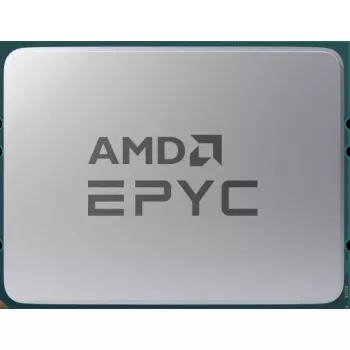 Procesador AMD EPYC 9224 2,5 GHz 64 MB L3 socket SP5