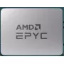 Procesador AMD EPYC 9224 2,5 GHz 64 MB L3 socket SP5