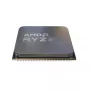 Procesador de sobremesa AMD Ryzen 5 5500, 6 núcleos / 12 hilos, 3,6–4,2 GHz, 16 MB L3, socket AM4, TDP 65 W, DDR4-2933