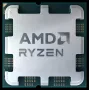 Procesador AMD Ryzen 5 7600X 4,7 GHz 6 núcleos 32 MB L3 socket AM5