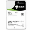 Seagate Enterprise Exos X20 disco duro interno 20 TB 7200 RPM 3,5 pulgadas Serial ATA III