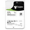 Seagate Enterprise Exos X20 disco duro interno 20 TB 7200 RPM 3,5 pulgadas Serial ATA III