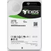 Seagate Enterprise Exos X20 disco duro interno 20 TB 7200 RPM 3,5 pulgadas Serial ATA III