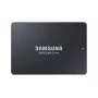 Samsung PM893 7.68 TB 2.5 pulgadas Serial ATA III V-NAND TLC