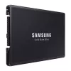 Unidad SSD Samsung 1,92 TB U.2 PCI Express 4.0 PM9A3