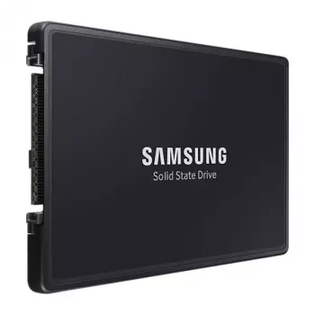 Unidad SSD Samsung 1,92 TB U.2 PCI Express 4.0 PM9A3