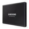 Unidad SSD Samsung 1,92 TB U.2 PCI Express 4.0 PM9A3