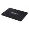Unidad SSD Samsung 1,92 TB U.2 PCI Express 4.0 PM9A3