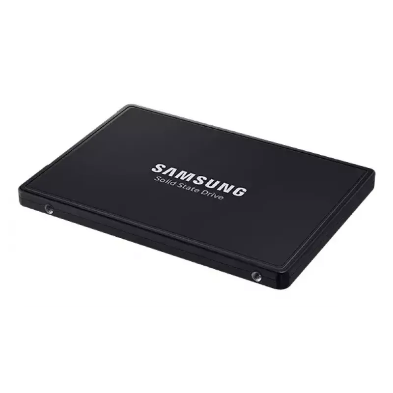 Unidad SSD Samsung 1,92 TB U.2 PCI Express 4.0 PM9A3