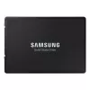 Unidad SSD Samsung 1,92 TB U.2 PCI Express 4.0 PM9A3