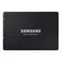 Unidad SSD Samsung 1,92 TB U.2 PCI Express 4.0 PM9A3