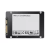 Unidad SSD Samsung PM893 480 GB 2,5