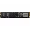 Unidad SSD Samsung 960 GB M.2 PCI Express 4.0 NVMe PM9A3