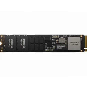 Unidad SSD Samsung 960 GB M.2 PCI Express 4.0 NVMe PM9A3
