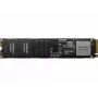 Unidad SSD Samsung 960 GB M.2 PCI Express 4.0 NVMe PM9A3
