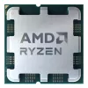 Procesador AMD Ryzen 7 9800X3D 4,7 GHz 8 núcleos 96 MB L3 socket AM5 Tray
