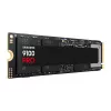 Unidad SSD Samsung 8 TB M.2 PCI Express 5.0 NVMe V-NAND TLC MZ-VAP8T0